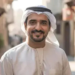 Razor AI تداول للمحترفين