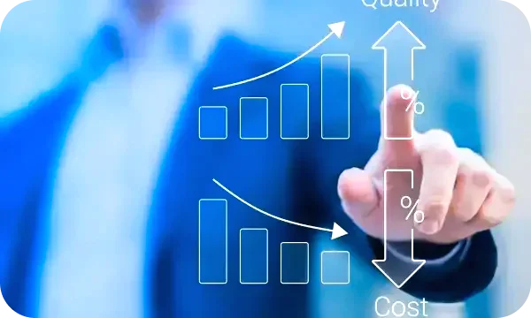 Razor AI تداول العملات الرقمية