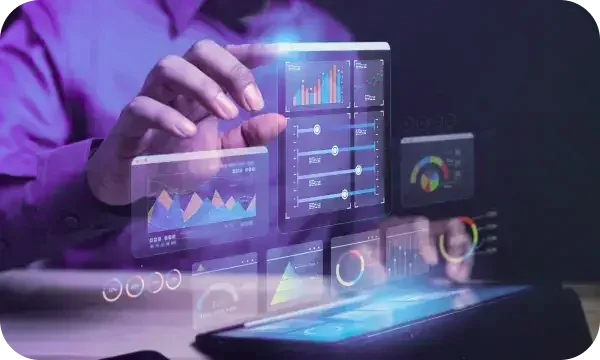 Razor AI روبوت تداول