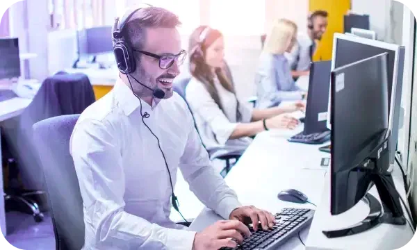 Razor AI تقارير تحليلية