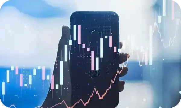 Razor AI أتمتة التداول