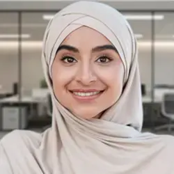 Razor AI تداول للمبتدئين