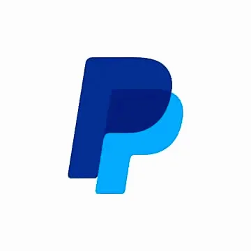 Trading algorithmique France